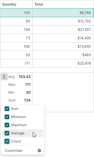 grid-summaries-summary-menu-multiple-items