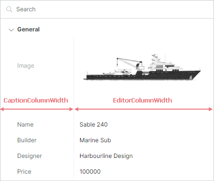 propertygrid-columns-caption-and-editor-widths