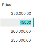 cells-formatting-currencyexample