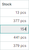 cells-formatting-customcolumndisplaytext-example