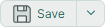 splitbutton-content-image-and-text