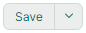 splitbutton-content-text